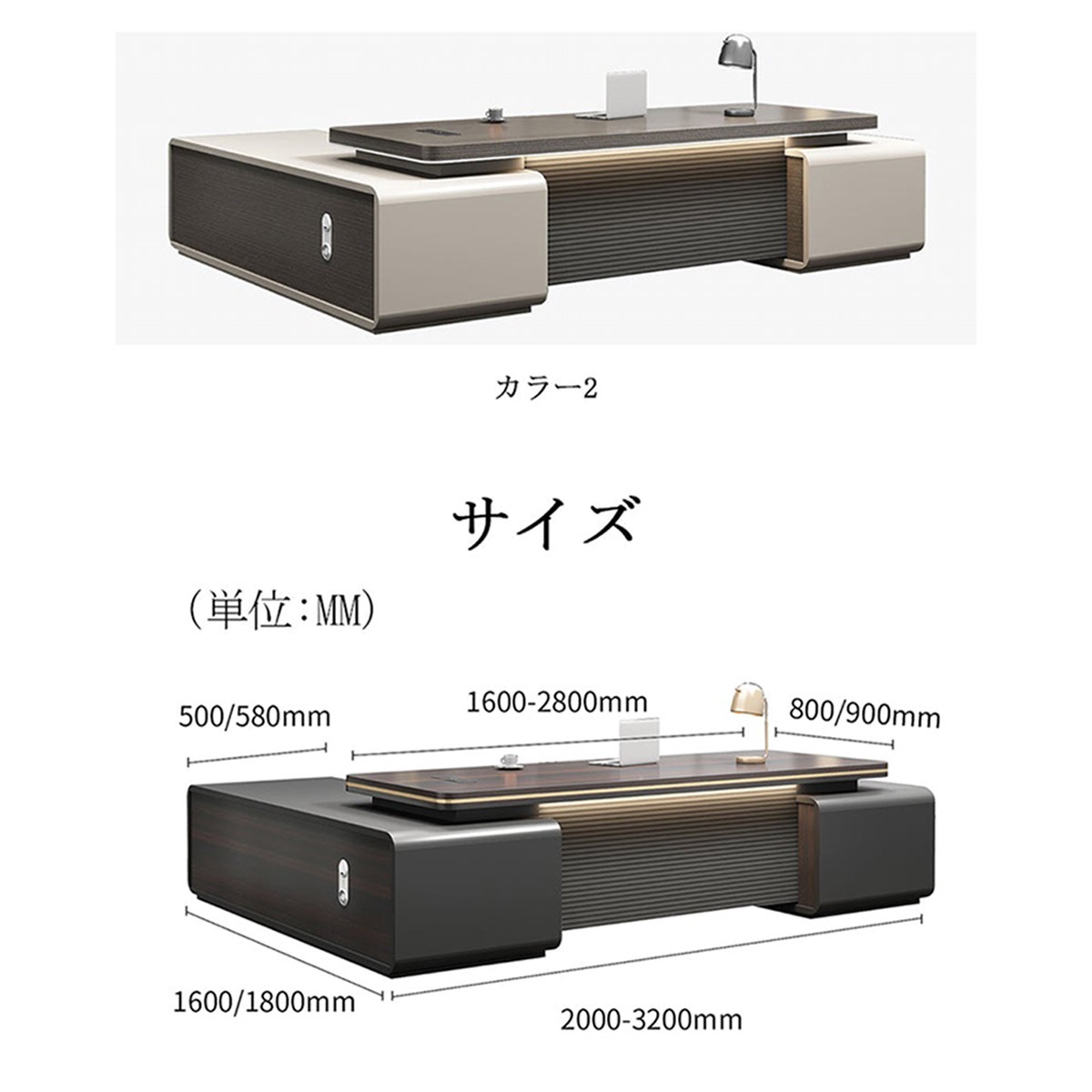 ���ե����ǥ���������ǥ��������������ƥ��֥ǥ�������Ĺ�ǥ����������ɥ���ӥͥåȡ����󥻥�ȡ����ġ����դ������Ф������������졼���������ޥ�����ǽ