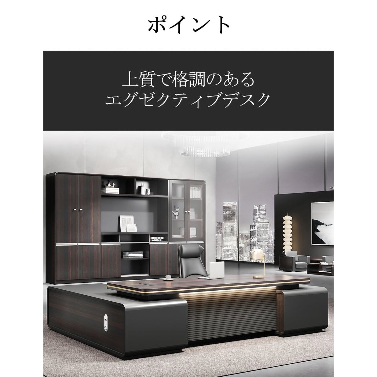 ���ե����ǥ���������ǥ��������������ƥ��֥ǥ�������Ĺ�ǥ����������ɥ���ӥͥåȡ����󥻥�ȡ����ġ����դ������Ф������������졼���������ޥ�����ǽ