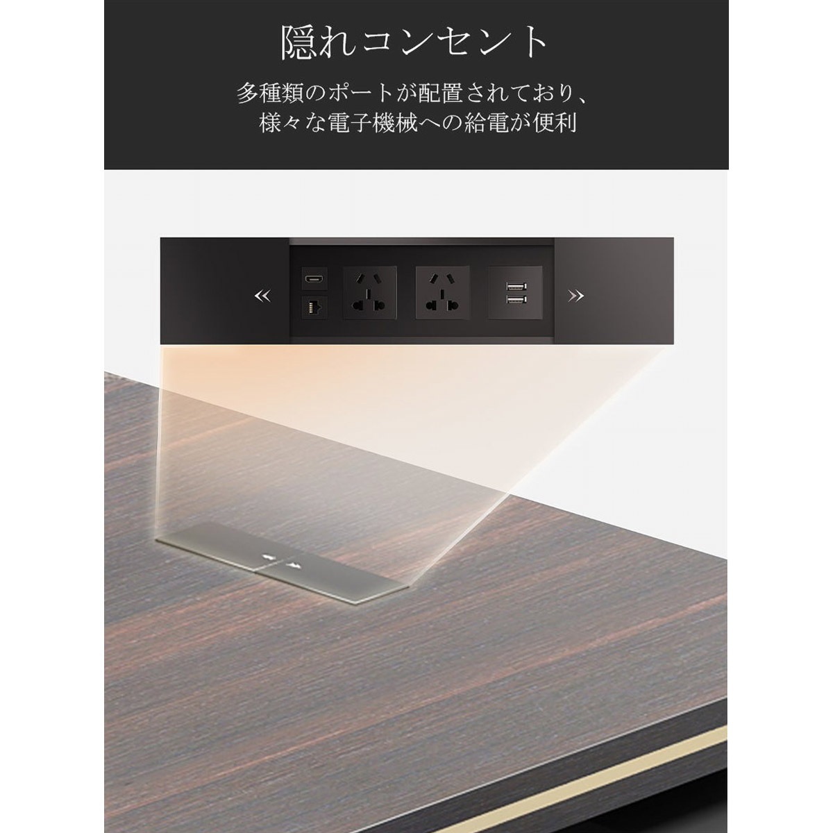 ���ե����ǥ���������ǥ��������������ƥ��֥ǥ�������Ĺ�ǥ����������ɥ���ӥͥåȡ����󥻥�ȡ����ġ����դ������Ф������������졼���������ޥ�����ǽ