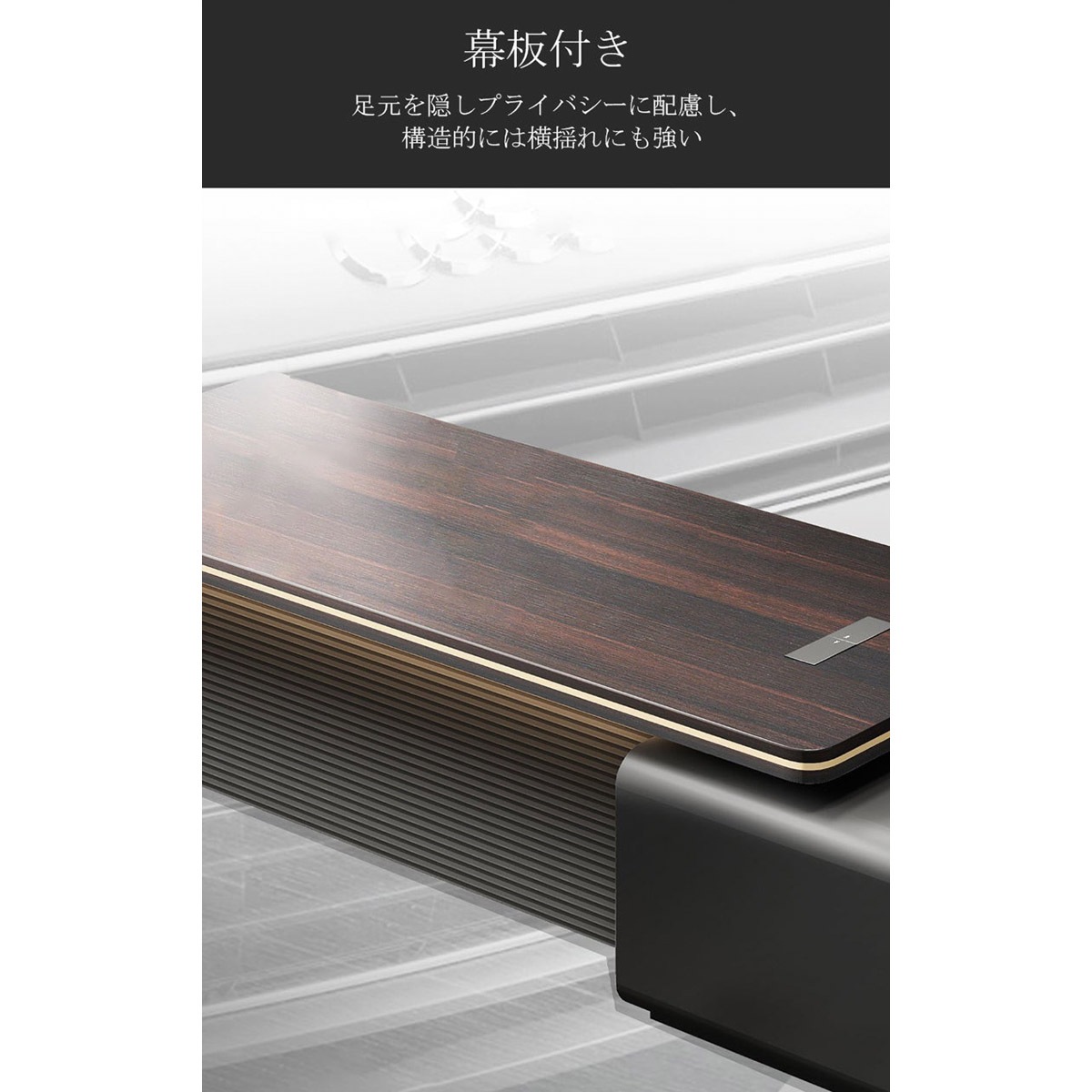 ���ե����ǥ���������ǥ��������������ƥ��֥ǥ�������Ĺ�ǥ����������ɥ���ӥͥåȡ����󥻥�ȡ����ġ����դ������Ф������������졼���������ޥ�����ǽ