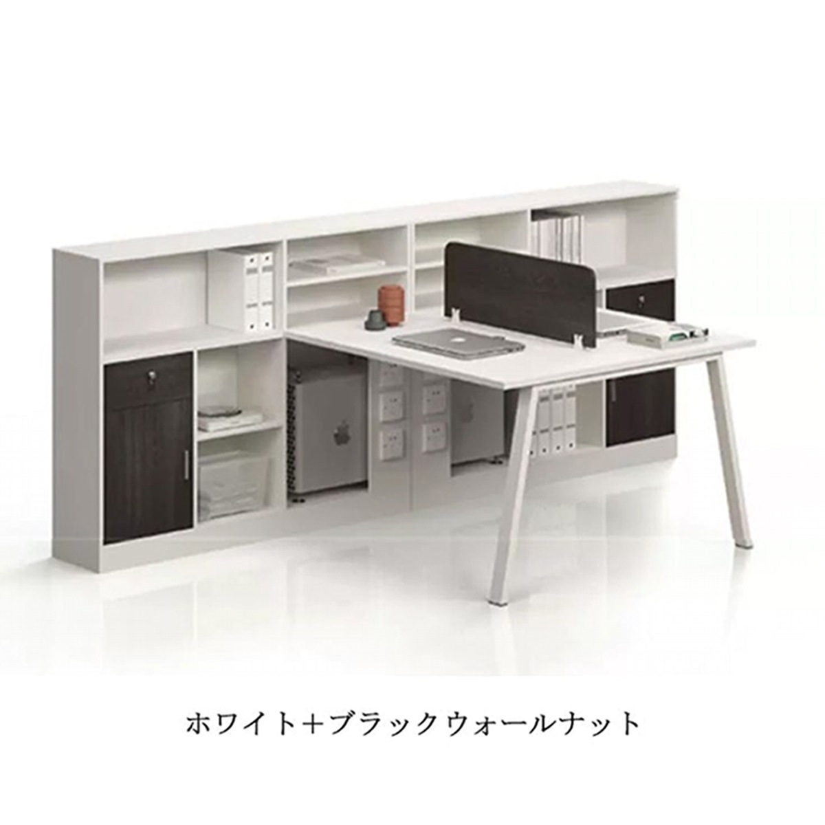 ����ǥ��������ե����ǥ������ѥ�����ǥ�������̳���������ץ��Ǽ�������������ȥåץѥͥ롡�����ꥭ��åס������������ӡ��ۥ磻�ȡ��������ޥ�����ǽ