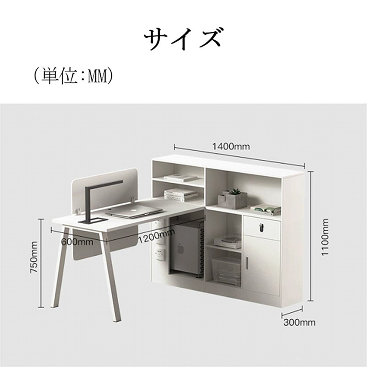 ����ǥ��������ե����ǥ������ѥ�����ǥ�������̳���������ץ��Ǽ�������������ȥåץѥͥ롡�����ꥭ��åס������������ӡ��ۥ磻�ȡ��������ޥ�����ǽ