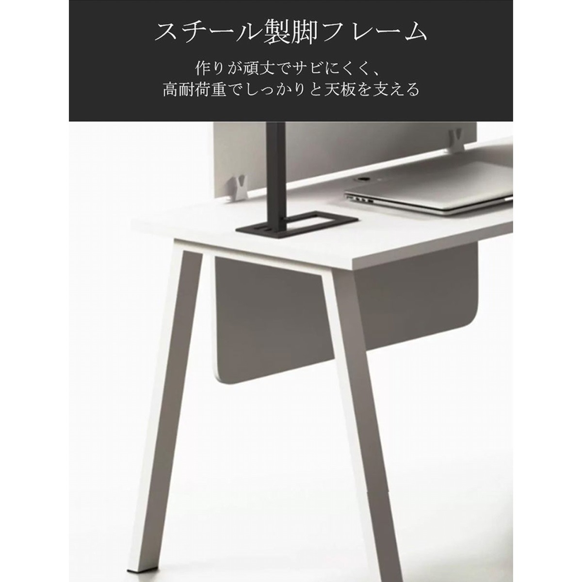 ����ǥ��������ե����ǥ������ѥ�����ǥ�������̳���������ץ��Ǽ�������������ȥåץѥͥ롡�����ꥭ��åס������������ӡ��ۥ磻�ȡ��������ޥ�����ǽ