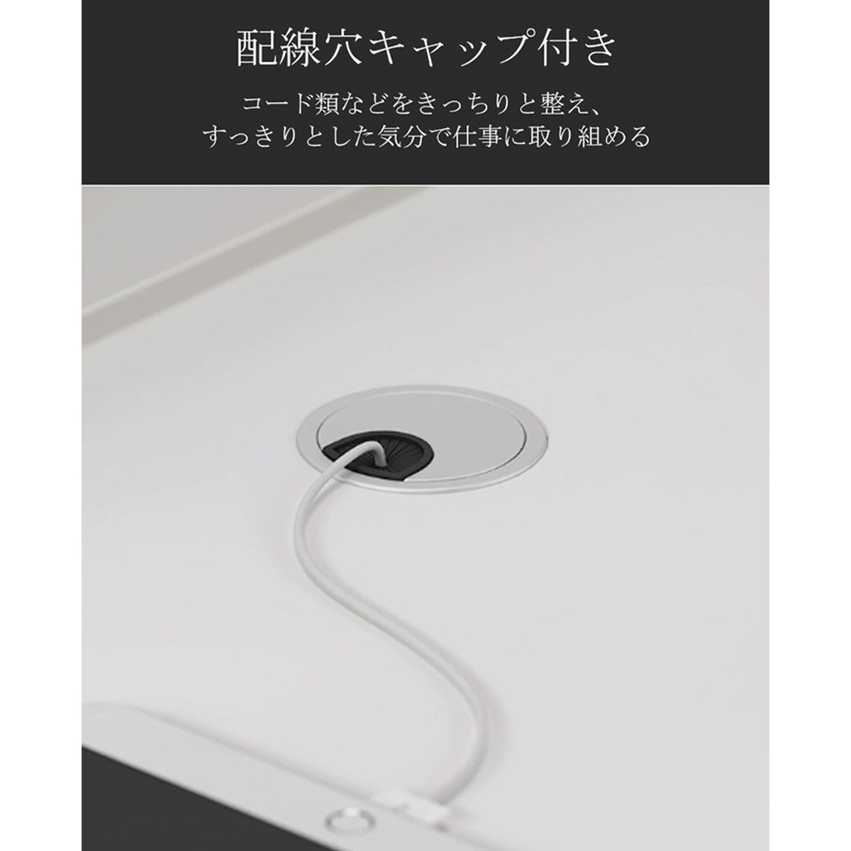 ����ǥ��������ե����ǥ������ѥ�����ǥ�������̳���������ץ��Ǽ�������������ȥåץѥͥ롡�����ꥭ��åס������������ӡ��ۥ磻�ȡ��������ޥ�����ǽ