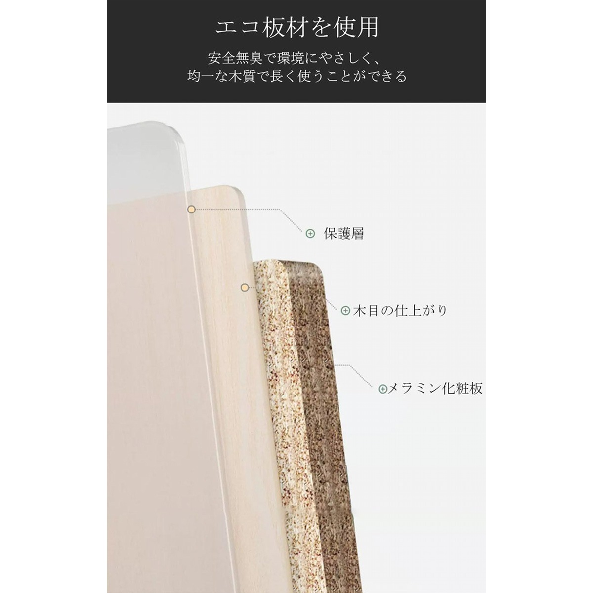 ����ǥ��������ե����ǥ������ѥ�����ǥ�������̳���������ץ��Ǽ�������������ȥåץѥͥ롡�����ꥭ��åס������������ӡ��ۥ磻�ȡ��������ޥ�����ǽ