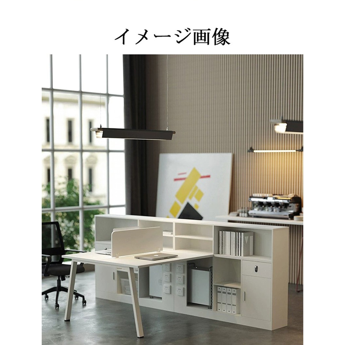 ����ǥ��������ե����ǥ������ѥ�����ǥ�������̳���������ץ��Ǽ�������������ȥåץѥͥ롡�����ꥭ��åס������������ӡ��ۥ磻�ȡ��������ޥ�����ǽ