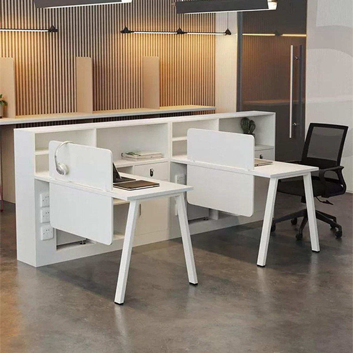 ����ǥ��������ե����ǥ������ѥ�����ǥ�������̳���������ץ��Ǽ�������������ȥåץѥͥ롡�����ꥭ��åס������������ӡ��ۥ磻�ȡ��������ޥ�����ǽ