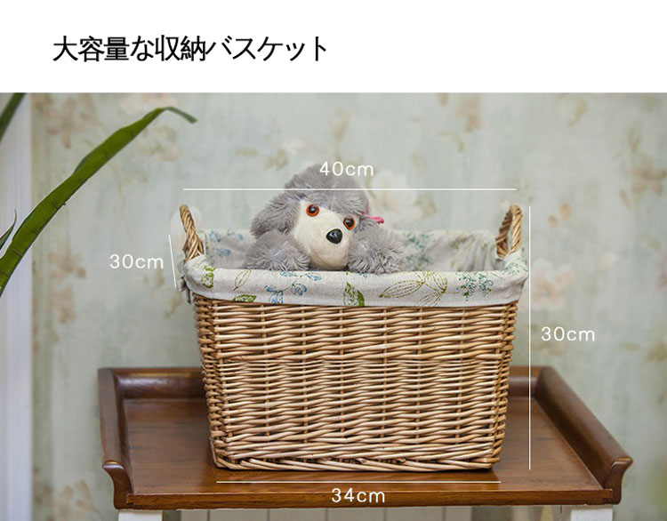 ��Ǽ�Х����å� ��곰�����Ǥ������դ� ���� ���� �������դ� �����å��� �Х����å� L������  ������ ��ʪ��Ǽ �쥯�ȥХ����å� �ϥ�ɥ��դ� ��󥷥奷�� �ʥ�����