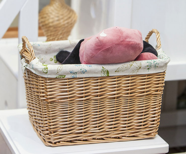 ��Ǽ�Х����å� ��곰�����Ǥ������դ� ���� ���� �������դ� �����å��� �Х����å� L������  ������ ��ʪ��Ǽ �쥯�ȥХ����å� �ϥ�ɥ��դ� ��󥷥奷�� �ʥ�����