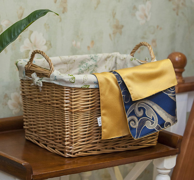 ��Ǽ�Х����å� ��곰�����Ǥ������դ� ���� ���� �������դ� �����å��� �Х����å� L������  ������ ��ʪ��Ǽ �쥯�ȥХ����å� �ϥ�ɥ��դ� ��󥷥奷�� �ʥ�����