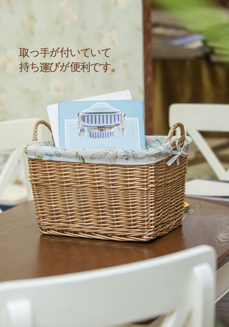 ��Ǽ�Х����å� ��곰�����Ǥ������դ� ���� ���� �������դ� �����å��� �Х����å� L������  ������ ��ʪ��Ǽ �쥯�ȥХ����å� �ϥ�ɥ��դ� ��󥷥奷�� �ʥ�����