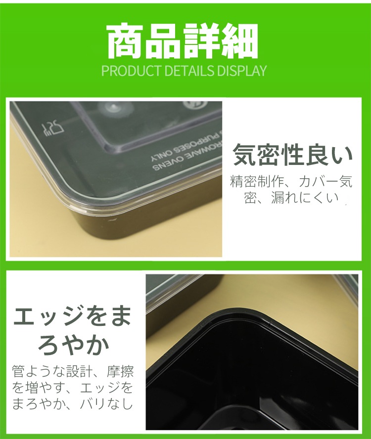 YUUWA �Ȥ��Τ�����Ȣ 300������ 17.1*12*6.3cm 1000ml �� �Ȥ��Τ� ���� pp�Ǻ� ������ �ԥ��˥å� ��̳�� �ơ��������� �������� ����Ź ����� ����б� ���٥�� ���ȥ�꡼ ���å��󥫡�