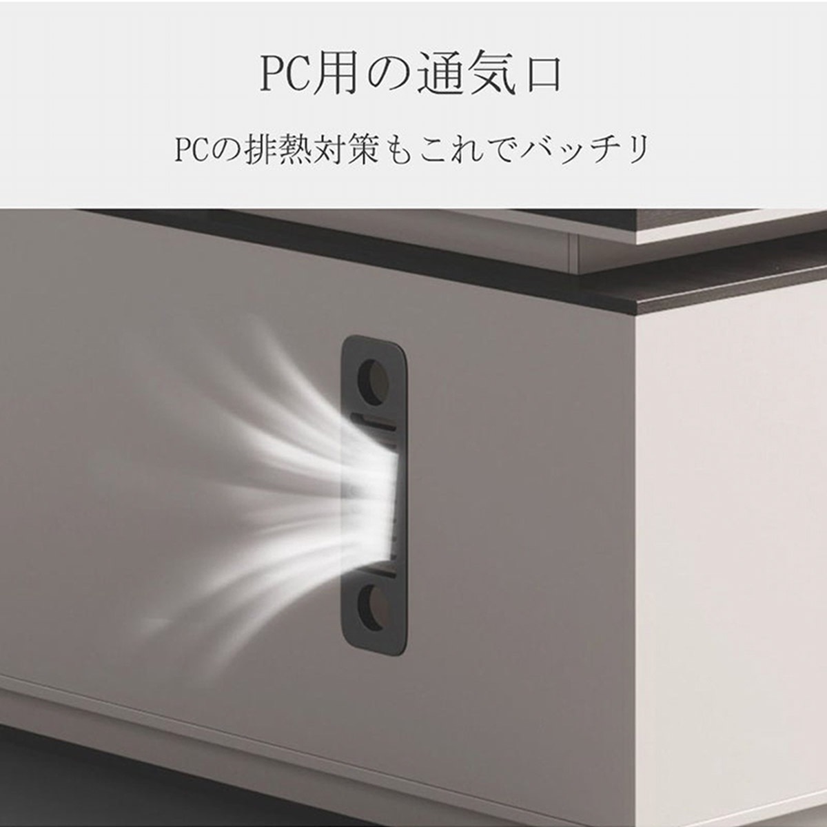 ���������ƥ��֥ǥ���������ǥ�����PC�ǥ������̵����դ�������Ĵ�����Ф��դ������������դ������󥻥���դ�������󡡥֥�å�