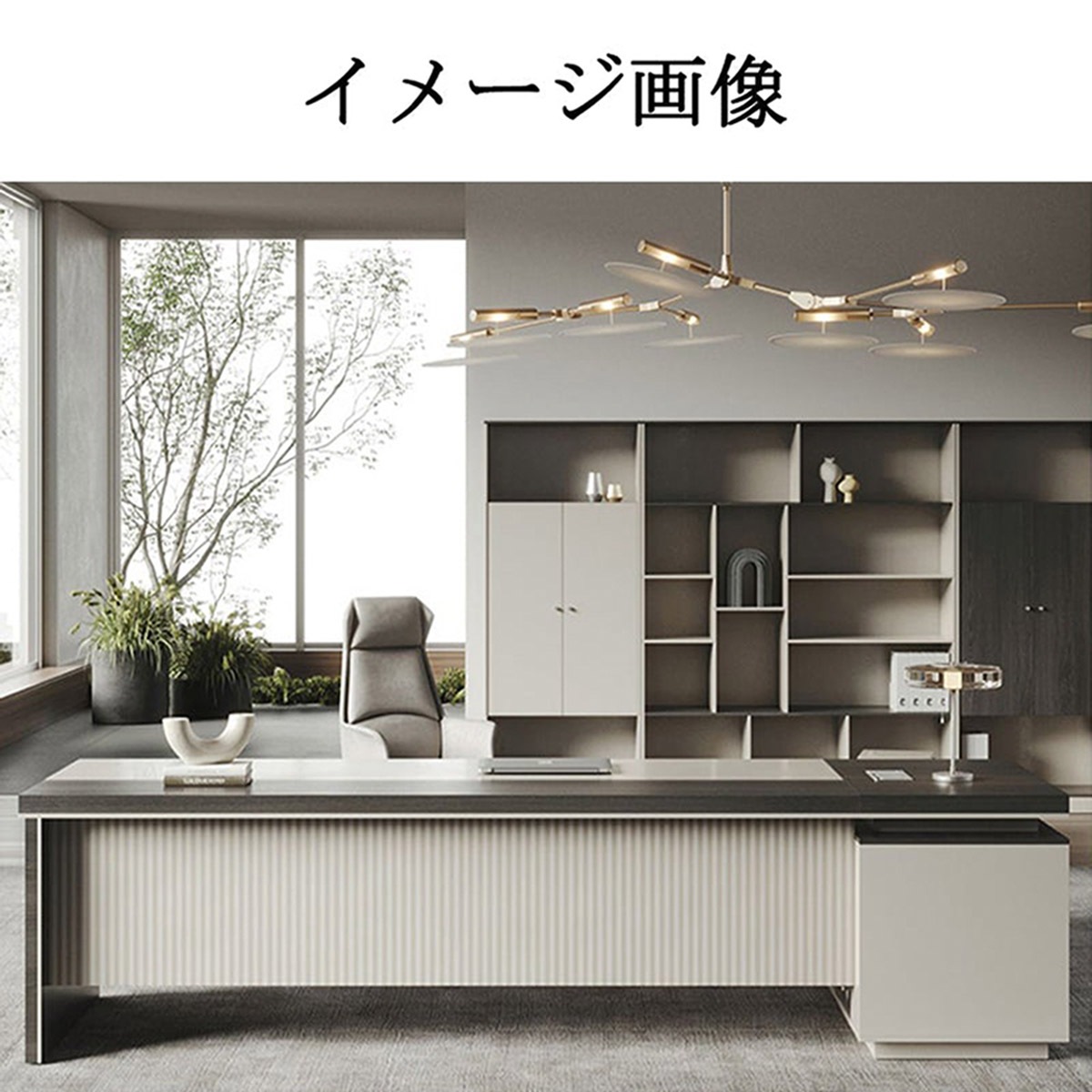 ���������ƥ��֥ǥ���������ǥ�����PC�ǥ������̵����դ�������Ĵ�����Ф��դ������������դ������󥻥���դ�������󡡥֥�å�