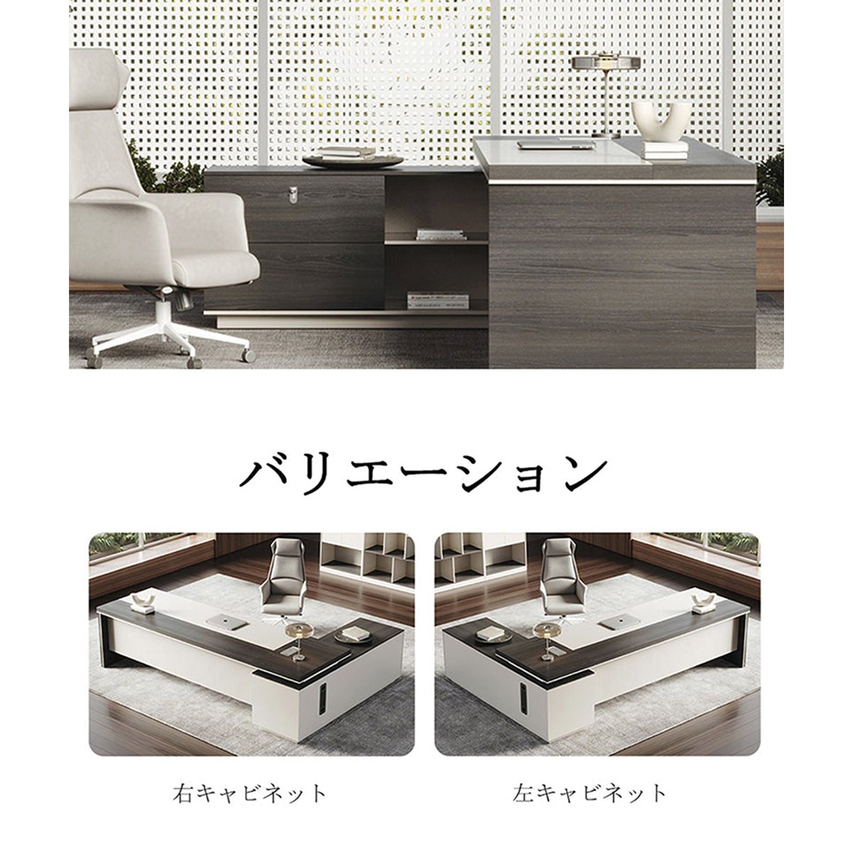 ���������ƥ��֥ǥ���������ǥ�����PC�ǥ������̵����դ�������Ĵ�����Ф��դ������������դ������󥻥���դ�������󡡥֥�å�