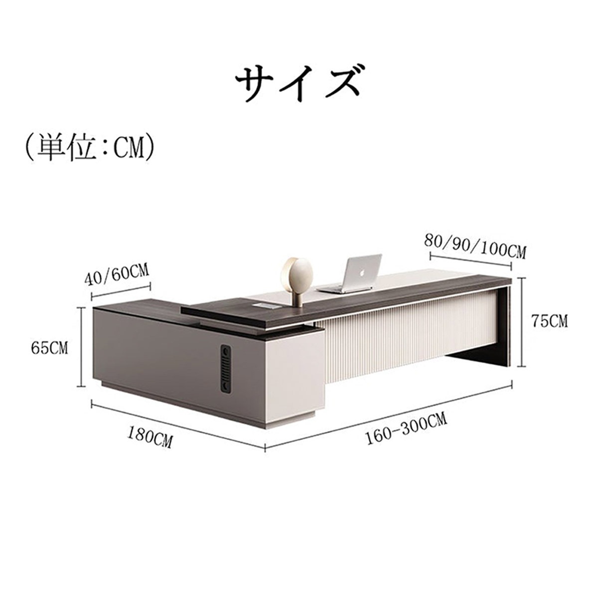 ���������ƥ��֥ǥ���������ǥ�����PC�ǥ������̵����դ�������Ĵ�����Ф��դ������������դ������󥻥���դ�������󡡥֥�å�