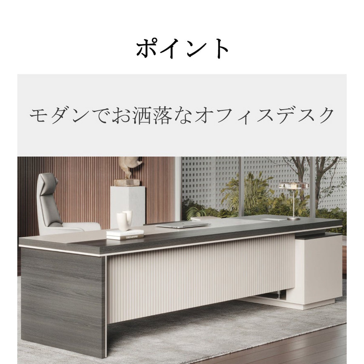 ���������ƥ��֥ǥ���������ǥ�����PC�ǥ������̵����դ�������Ĵ�����Ф��դ������������դ������󥻥���դ�������󡡥֥�å�