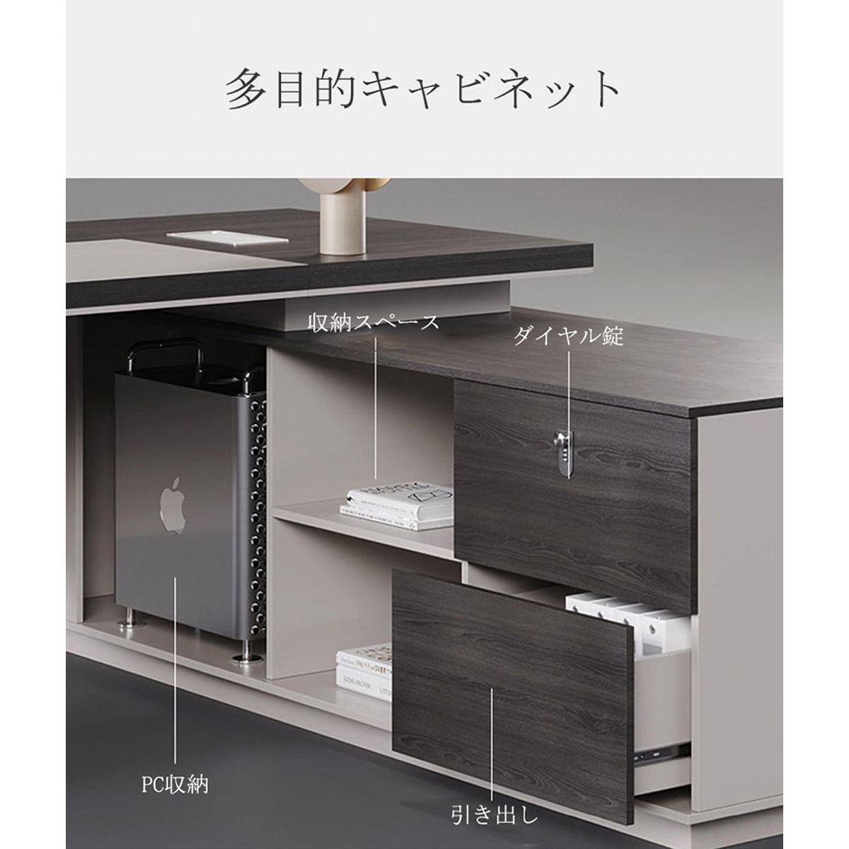 ���������ƥ��֥ǥ���������ǥ�����PC�ǥ������̵����դ�������Ĵ�����Ф��դ������������դ������󥻥���դ�������󡡥֥�å�