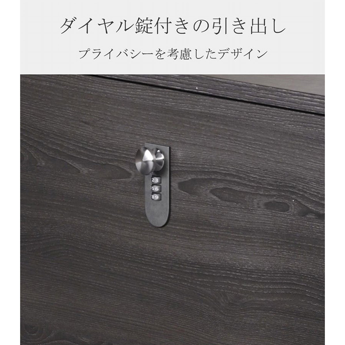 ���������ƥ��֥ǥ���������ǥ�����PC�ǥ������̵����դ�������Ĵ�����Ф��դ������������դ������󥻥���դ�������󡡥֥�å�