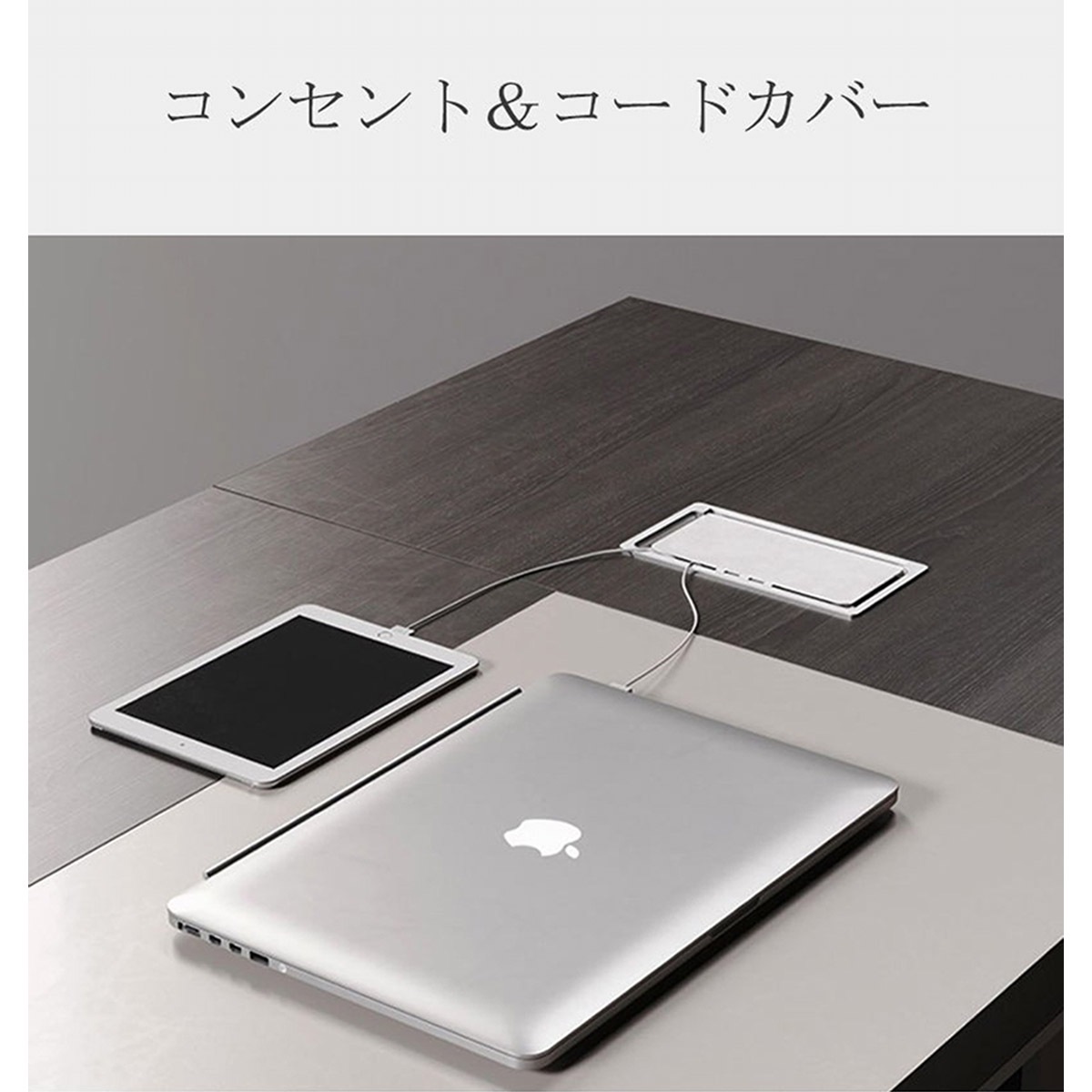 ���������ƥ��֥ǥ���������ǥ�����PC�ǥ������̵����դ�������Ĵ�����Ф��դ������������դ������󥻥���դ�������󡡥֥�å�