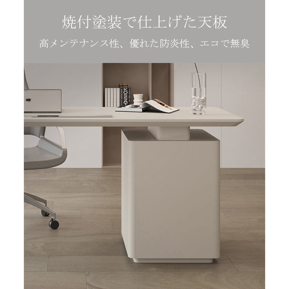 ���������ƥ��֥ǥ���������ǥ��������ե���������������������R�ž夲�������Ф��դ���PC�������դ�������ץ롡�ۥ磻�ȡ��������ޥ�����ǽ