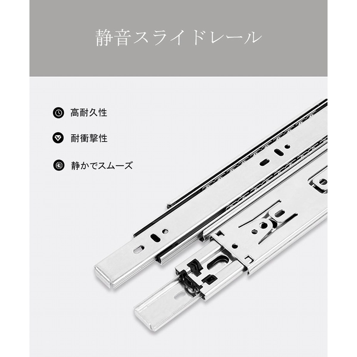 ���������ƥ��֥ǥ���������ǥ��������ե���������������������R�ž夲�������Ф��դ���PC�������դ�������ץ롡�ۥ磻�ȡ��������ޥ�����ǽ