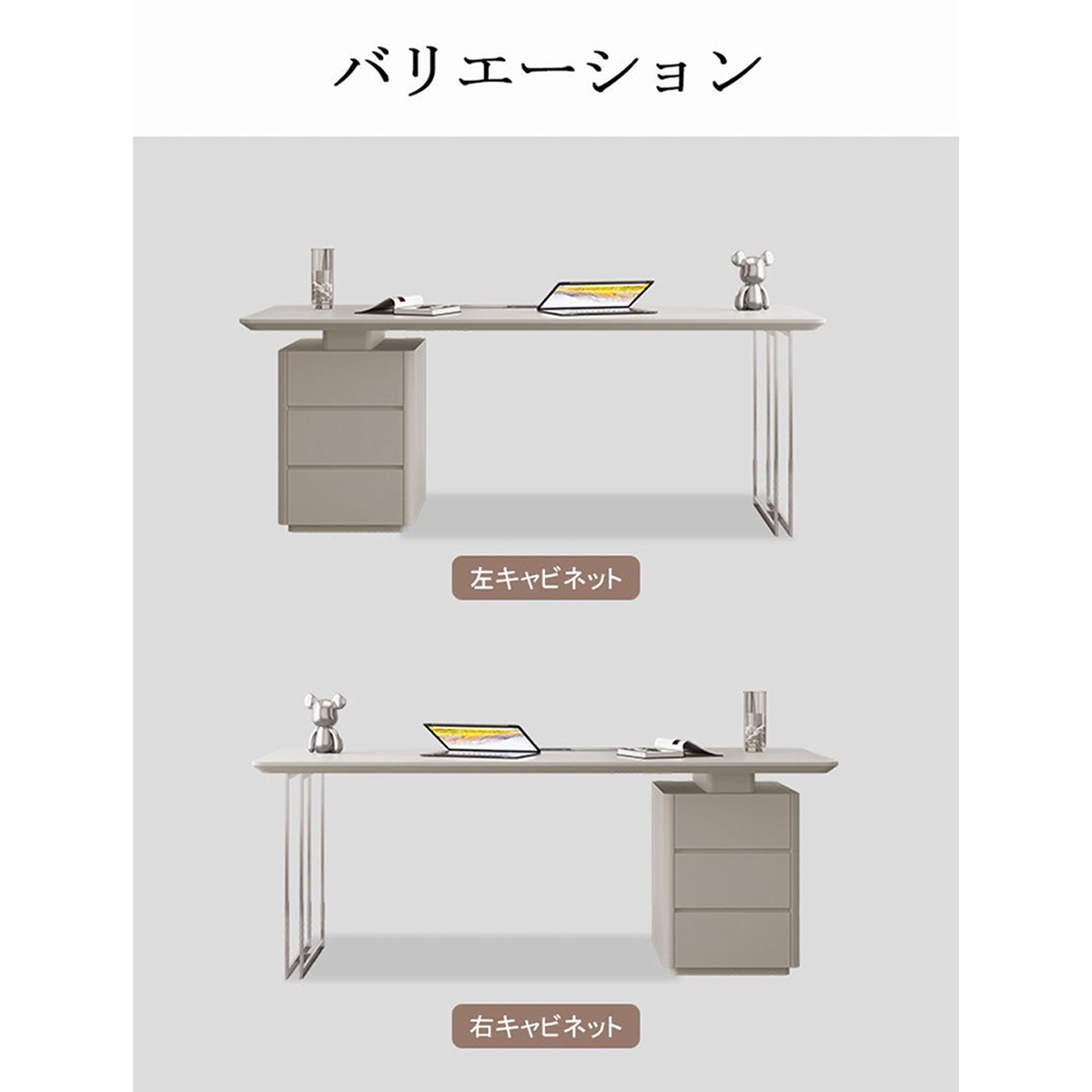 ���������ƥ��֥ǥ���������ǥ��������ե���������������������R�ž夲�������Ф��դ���PC�������դ�������ץ롡�ۥ磻�ȡ��������ޥ�����ǽ