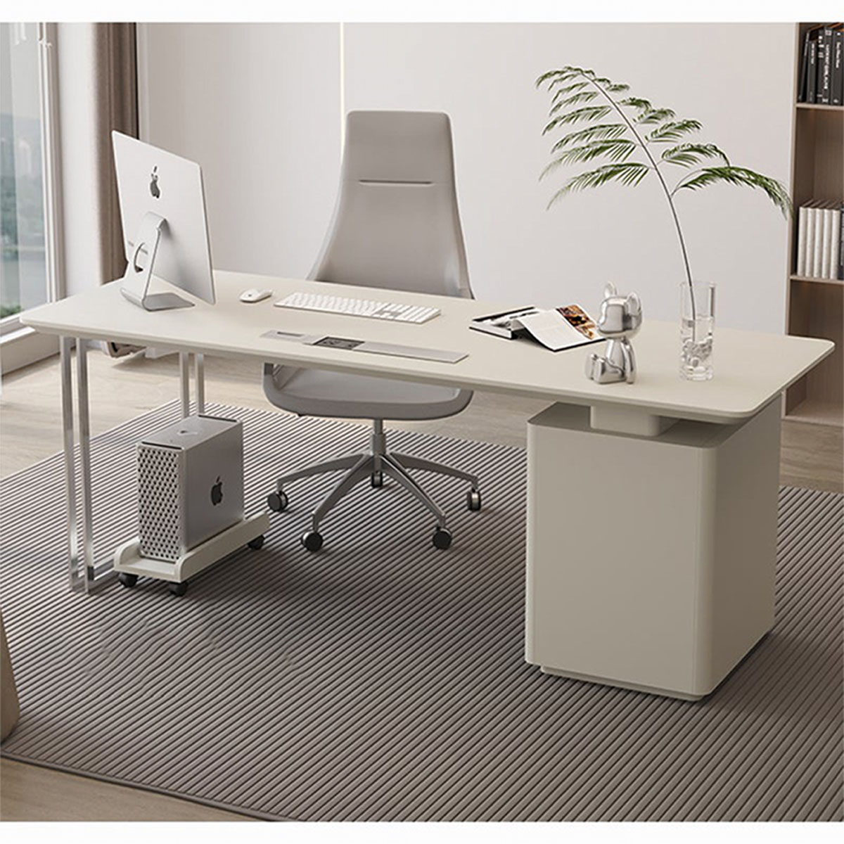 ���������ƥ��֥ǥ���������ǥ��������ե���������������������R�ž夲�������Ф��դ���PC�������դ�������ץ롡�ۥ磻�ȡ��������ޥ�����ǽ