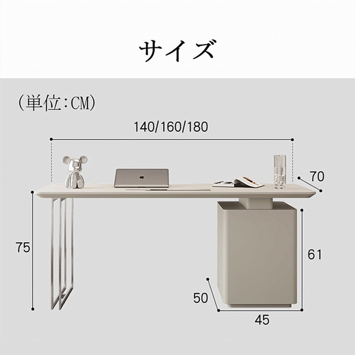 ���������ƥ��֥ǥ���������ǥ��������ե���������������������R�ž夲�������Ф��դ���PC�������դ�������ץ롡�ۥ磻�ȡ��������ޥ�����ǽ