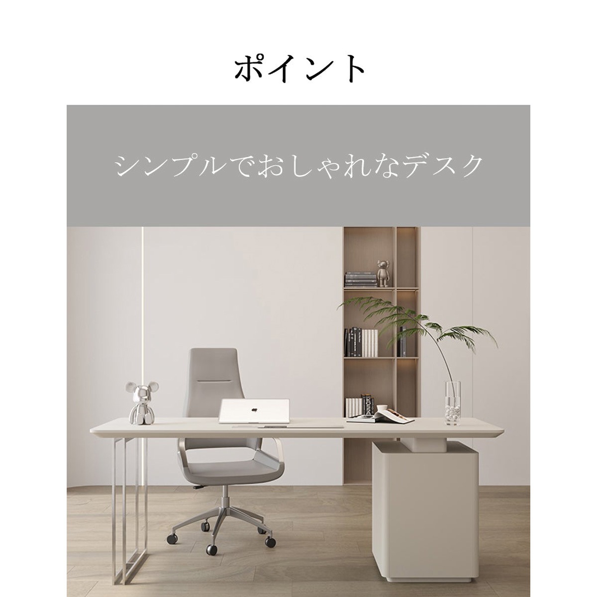 ���������ƥ��֥ǥ���������ǥ��������ե���������������������R�ž夲�������Ф��դ���PC�������դ�������ץ롡�ۥ磻�ȡ��������ޥ�����ǽ