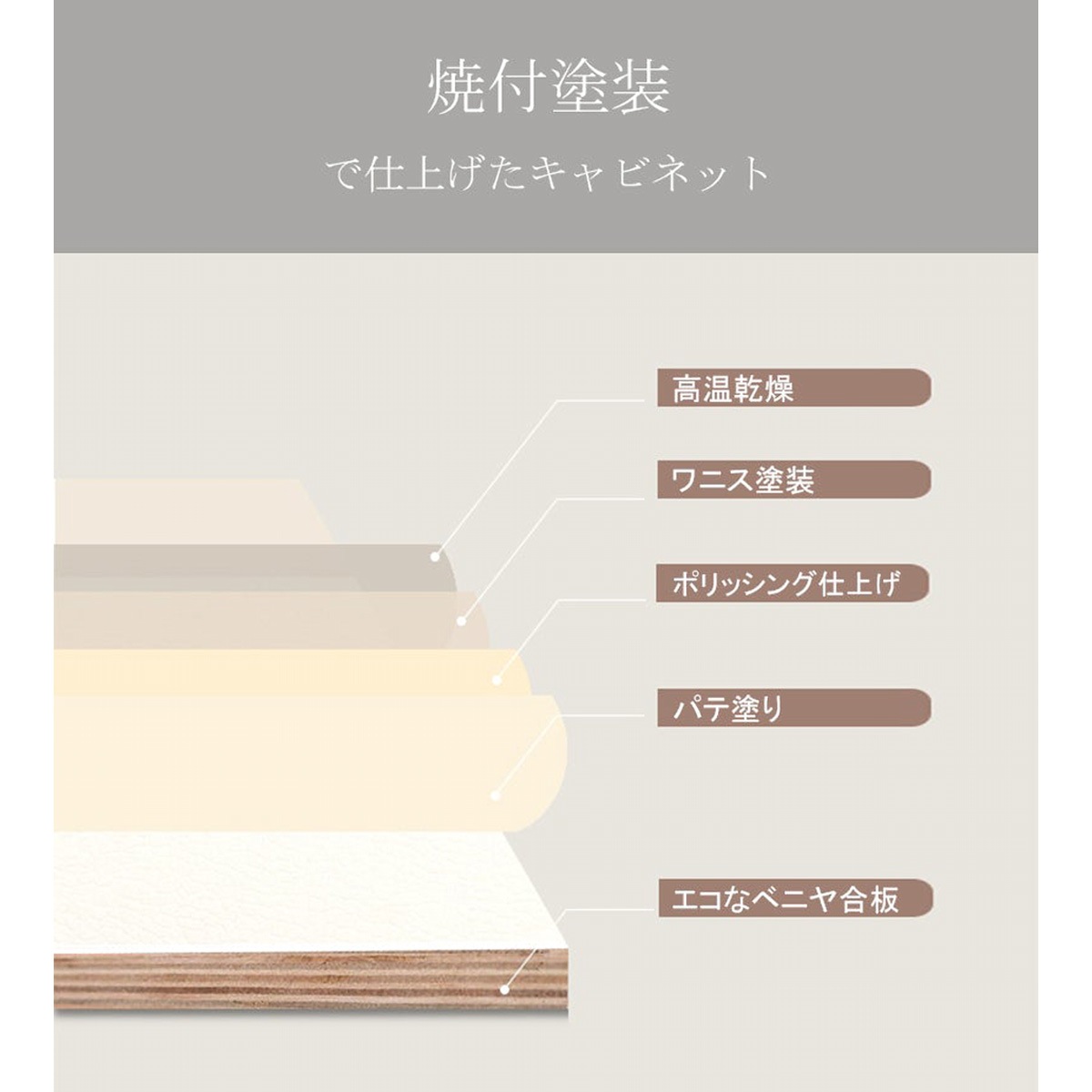 ���������ƥ��֥ǥ���������ǥ��������ե���������������������R�ž夲�������Ф��դ���PC�������դ�������ץ롡�ۥ磻�ȡ��������ޥ�����ǽ