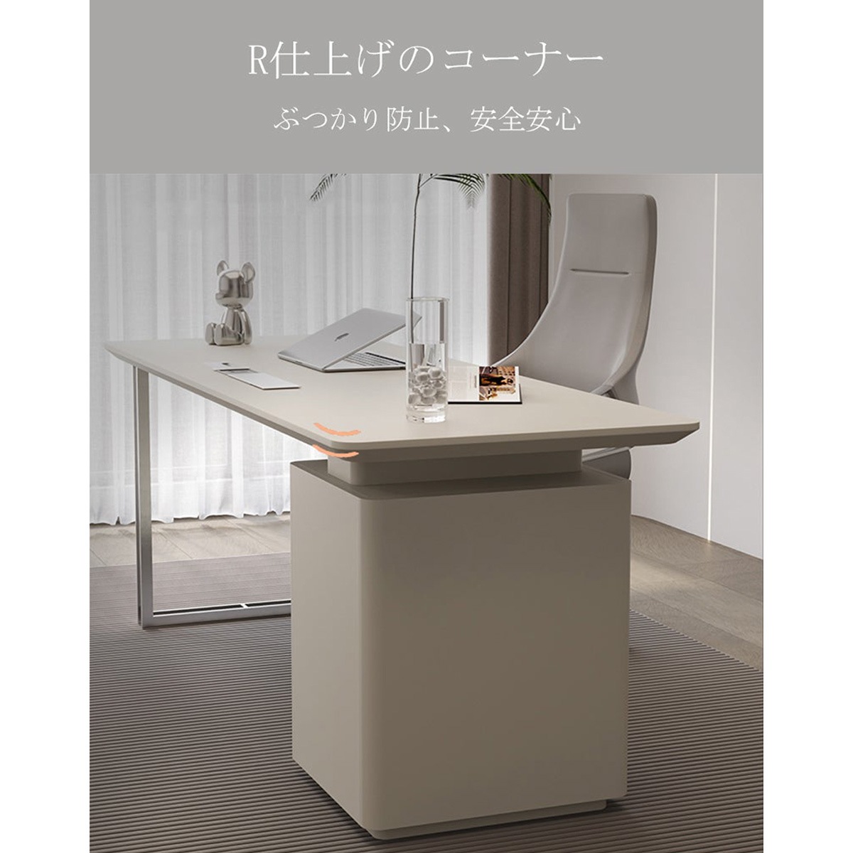 ���������ƥ��֥ǥ���������ǥ��������ե���������������������R�ž夲�������Ф��դ���PC�������դ�������ץ롡�ۥ磻�ȡ��������ޥ�����ǽ