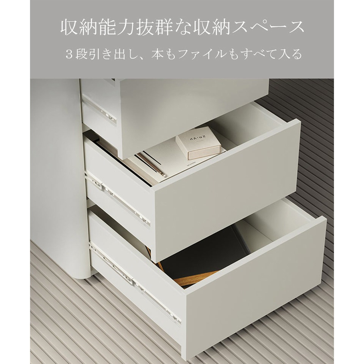 ���������ƥ��֥ǥ���������ǥ��������ե���������������������R�ž夲�������Ф��դ���PC�������դ�������ץ롡�ۥ磻�ȡ��������ޥ�����ǽ