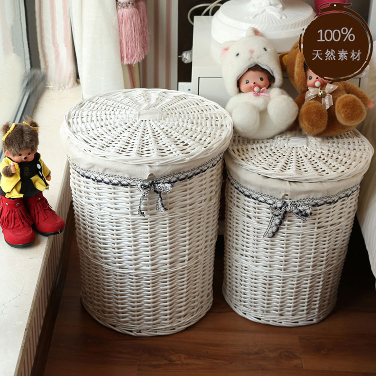 ƣ��Ǽ���� ���� ������ æ�ᤫ�� ������ ��Ǽ�Х����å� ���� ��Ǽ������ �� ���åȥ� ���� ��ӥ󥰥롼�� ���������å� ���� ŷ���Ǻ� 3�ĥ��å� ���ɥ꡼ ��Ǽ ������ ¿��ǽ  ���襤�� ��ͥ� ĳ��ӡ���Ǽ ���� ���դ�