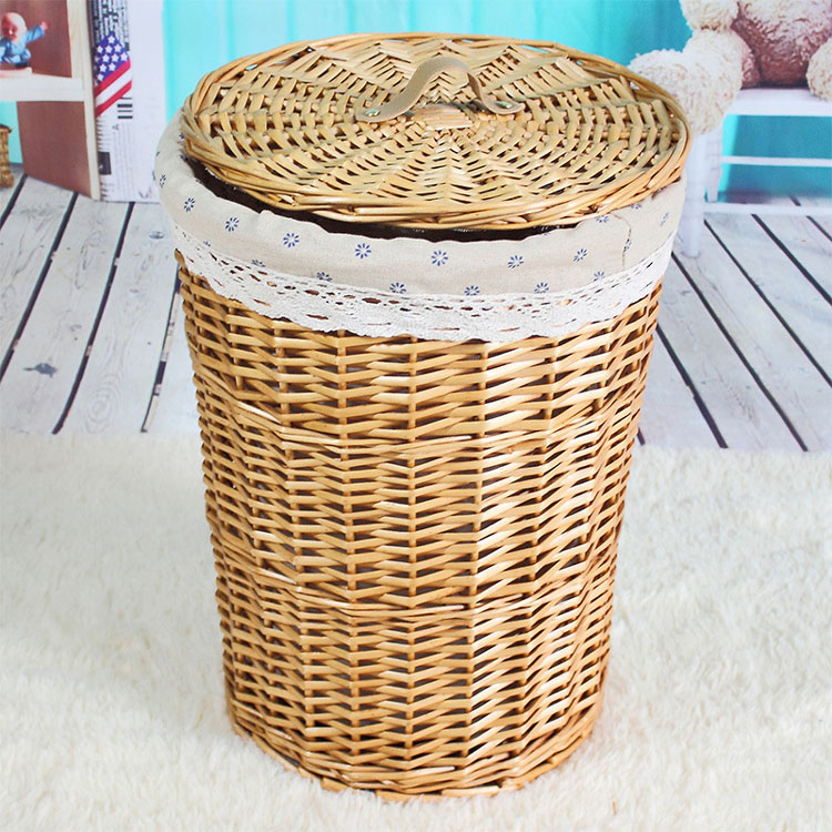 ƣ��Ǽ���� ���� ������ æ�ᤫ�� ������ ��Ǽ�Х����å� ���� ��Ǽ������ �� ���åȥ� ���� ��ӥ󥰥롼�� ���������å� ���� ŷ���Ǻ� 3�ĥ��å� ���ɥ꡼ ��Ǽ ������ ¿��ǽ  ���襤�� ��ͥ� ĳ��ӡ���Ǽ ���� ���դ�