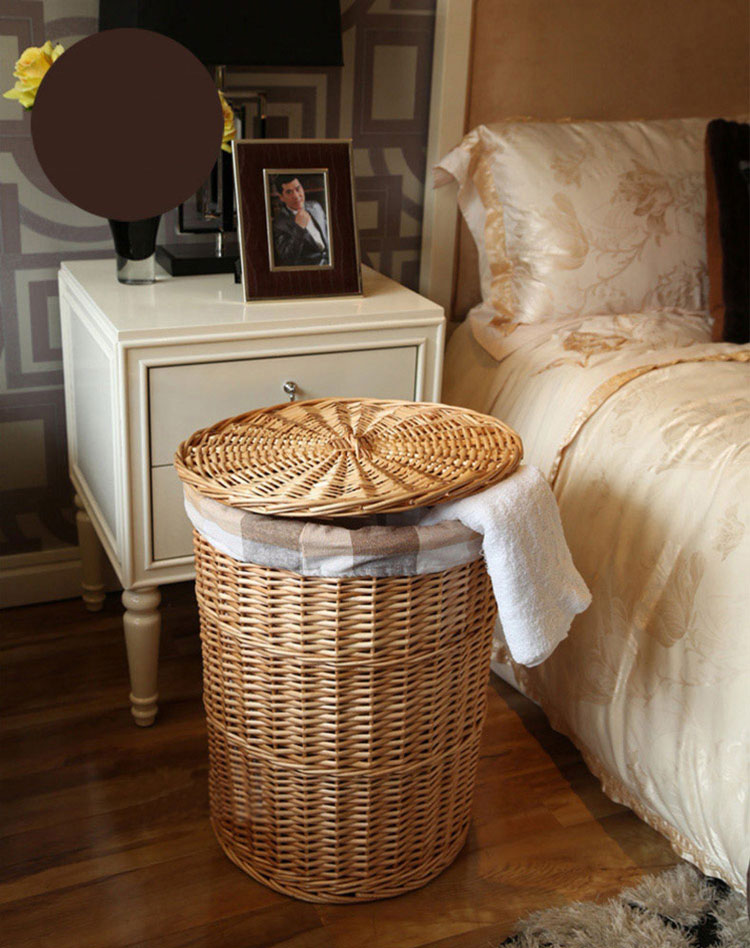 ƣ��Ǽ���� ���� ������ æ�ᤫ�� ������ ��Ǽ�Х����å� ���� ��Ǽ������ �� ���åȥ� ���� ��ӥ󥰥롼�� ���������å� ���� ŷ���Ǻ� 3�ĥ��å� ���ɥ꡼ ��Ǽ ������ ¿��ǽ  ���襤�� ��ͥ� ĳ��ӡ���Ǽ ���� ���դ�