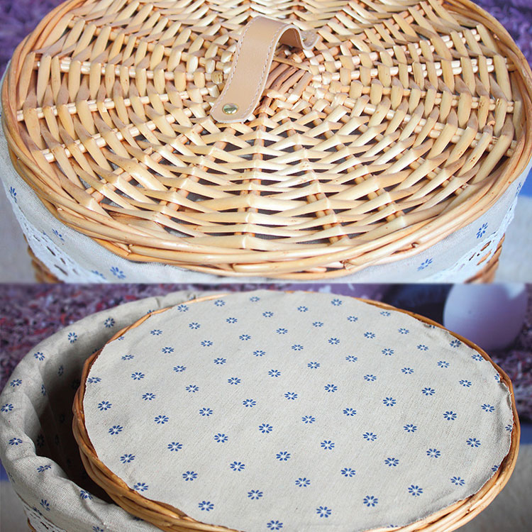 ƣ��Ǽ���� ���� ������ æ�ᤫ�� ������ ��Ǽ�Х����å� ���� ��Ǽ������ �� ���åȥ� ���� ��ӥ󥰥롼�� ���������å� ���� ŷ���Ǻ� 3�ĥ��å� ���ɥ꡼ ��Ǽ ������ ¿��ǽ  ���襤�� ��ͥ� ĳ��ӡ���Ǽ ���� ���դ�