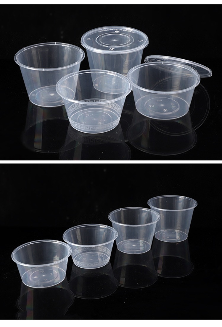 YUUWA �Ȥ��Τ�����Ȣ �滮 400������ 16.5*30cm 300ml �Ȥ��Τ� ���� pp�Ǻ� ������ �ԥ��˥å� ��̳�� �ơ��������� �������� ����Ź ����� ����б� ���٥�� ���ȥ�꡼ ���å��󥫡�