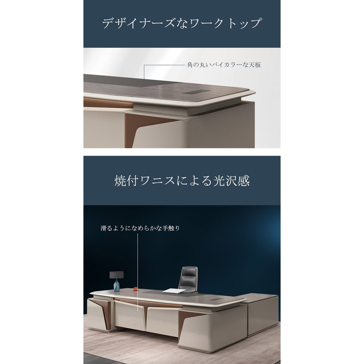 ���������ƥ��֥ǥ���������ǥ���������ǥ������ǥ������åȡ�����Ĵ�����Ф��դ���PC��Ǽ�������դ��������ܥå����դ���������졡���졼���������ޥ�����ǽ