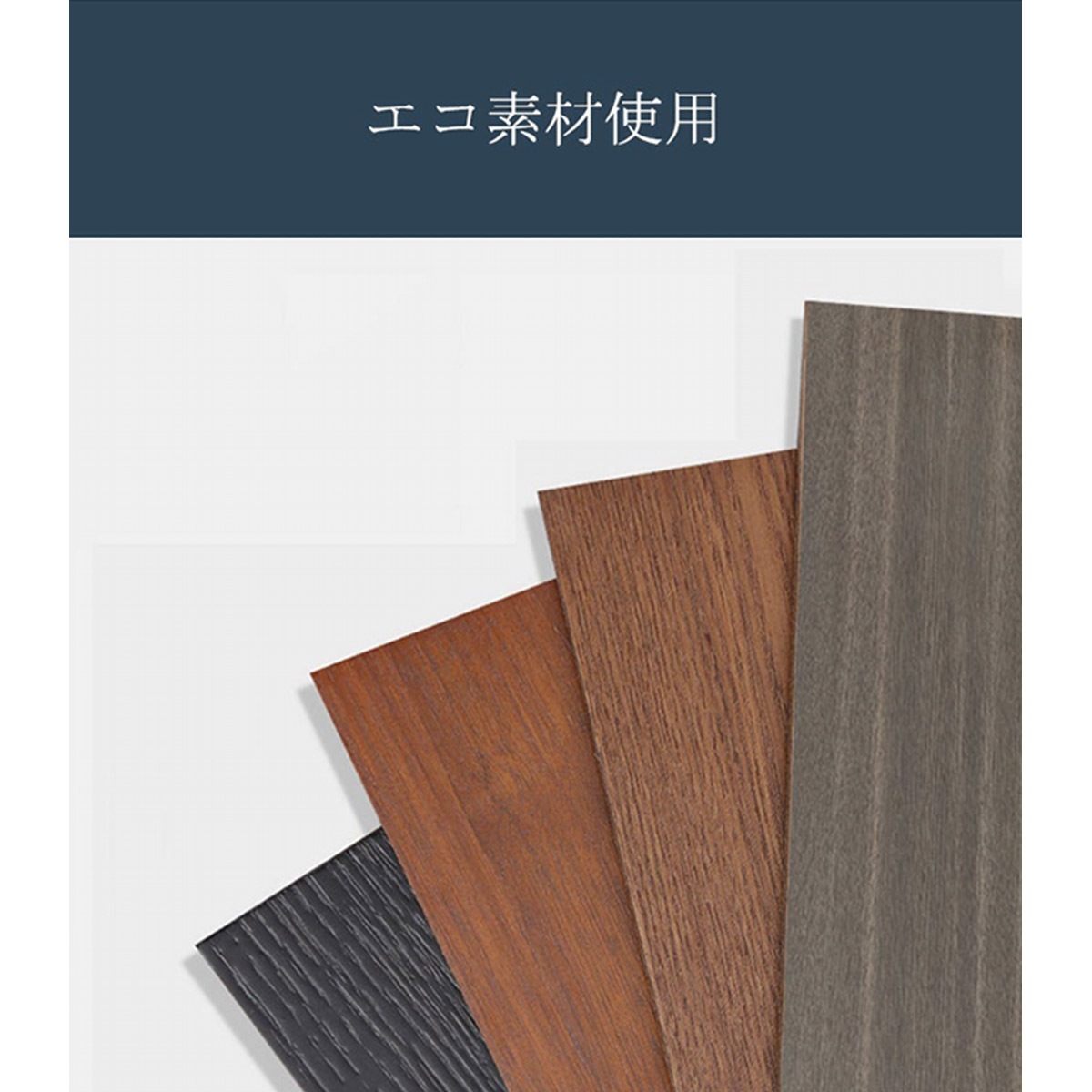 ���������ƥ��֥ǥ���������ǥ���������ǥ������ǥ������åȡ�����Ĵ�����Ф��դ���PC��Ǽ�������դ��������ܥå����դ���������졡���졼���������ޥ�����ǽ