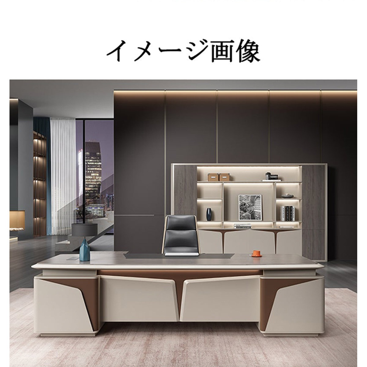 ���������ƥ��֥ǥ���������ǥ���������ǥ������ǥ������åȡ�����Ĵ�����Ф��դ���PC��Ǽ�������դ��������ܥå����դ���������졡���졼���������ޥ�����ǽ