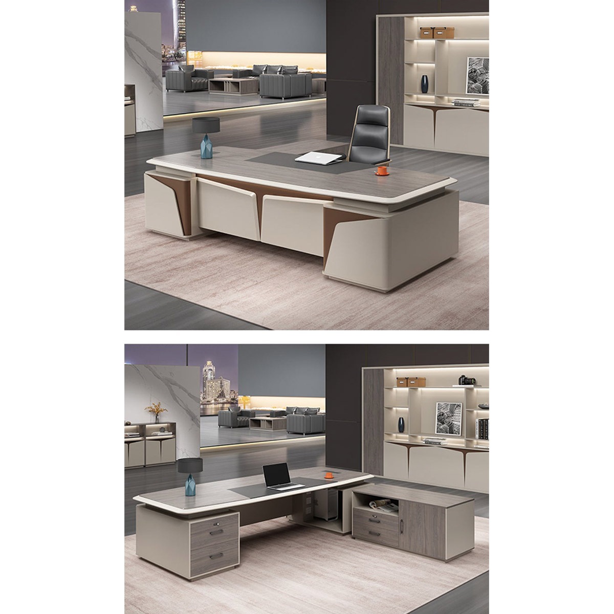 ���������ƥ��֥ǥ���������ǥ���������ǥ������ǥ������åȡ�����Ĵ�����Ф��դ���PC��Ǽ�������դ��������ܥå����դ���������졡���졼���������ޥ�����ǽ