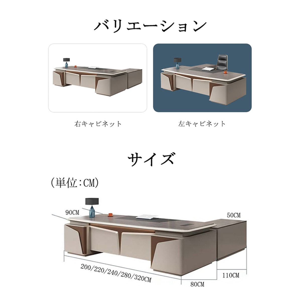 ���������ƥ��֥ǥ���������ǥ���������ǥ������ǥ������åȡ�����Ĵ�����Ф��դ���PC��Ǽ�������դ��������ܥå����դ���������졡���졼���������ޥ�����ǽ