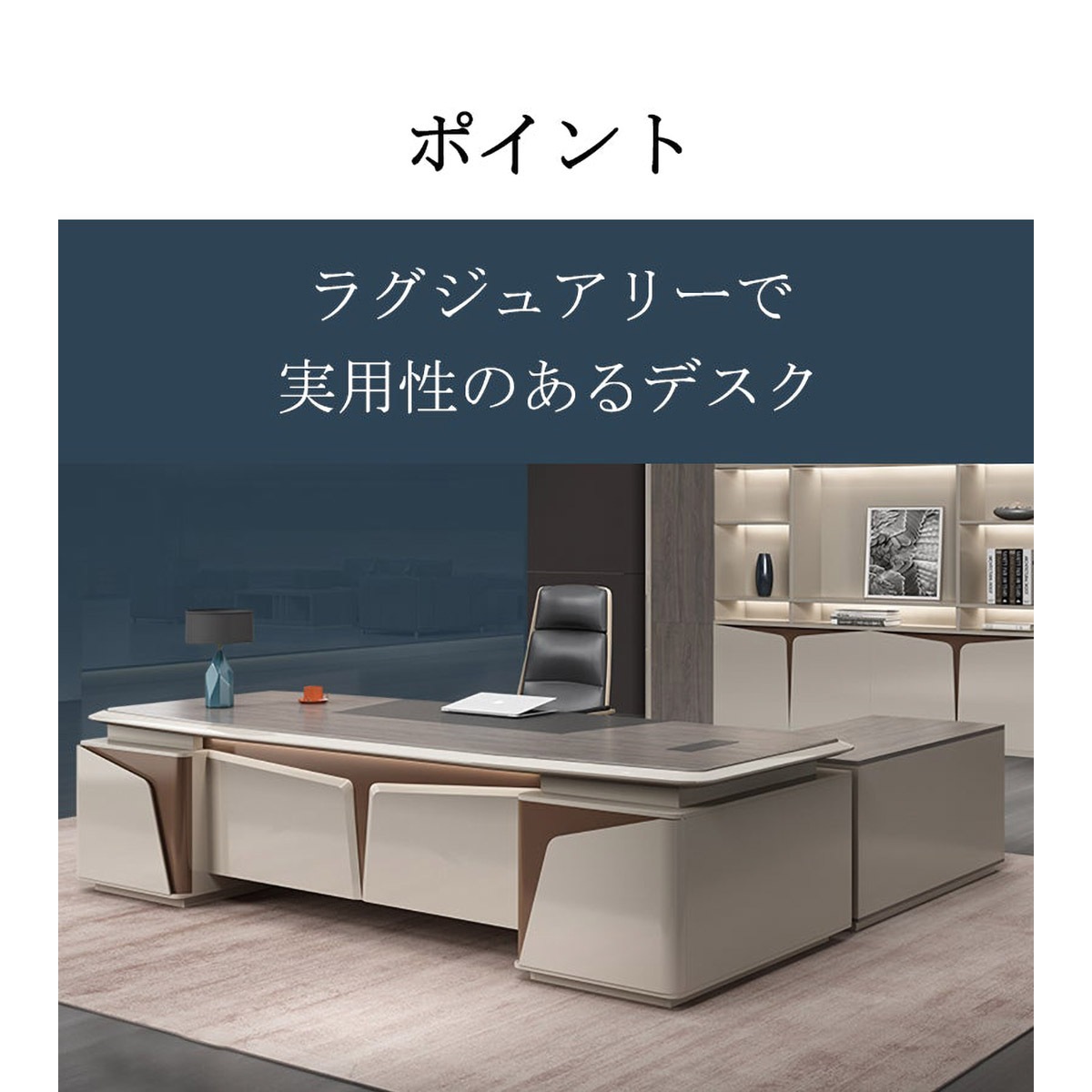 ���������ƥ��֥ǥ���������ǥ���������ǥ������ǥ������åȡ�����Ĵ�����Ф��դ���PC��Ǽ�������դ��������ܥå����դ���������졡���졼���������ޥ�����ǽ