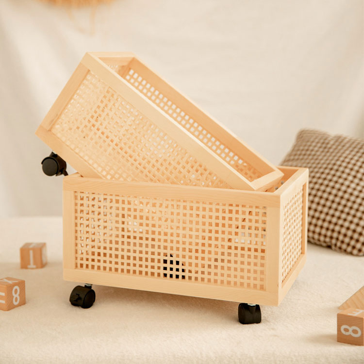 ���� ���㥹���� �դ���Ǽ�ܥå��� ŷ���Ǻ� �Х����å� ������ �ܥå��� ��  �ե롼�ĥХ����å� �ѥ󤫤� ���å����Ǽ �ԥ��˥å� ����Ǽ������ ��������졡���ۻҤμ�Ǽ������