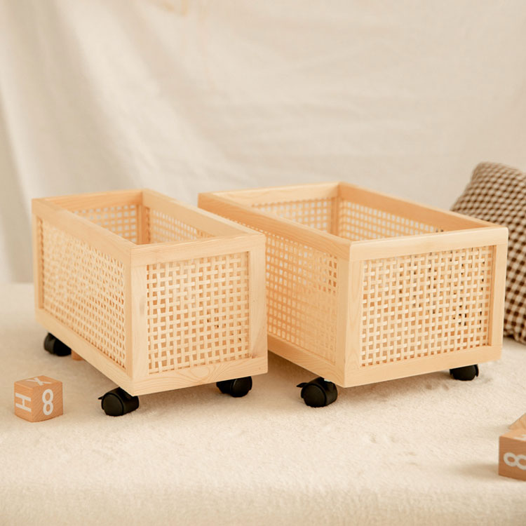 ���� ���㥹���� �դ���Ǽ�ܥå��� ŷ���Ǻ� �Х����å� ������ �ܥå��� ��  �ե롼�ĥХ����å� �ѥ󤫤� ���å����Ǽ �ԥ��˥å� ����Ǽ������ ��������졡���ۻҤμ�Ǽ������