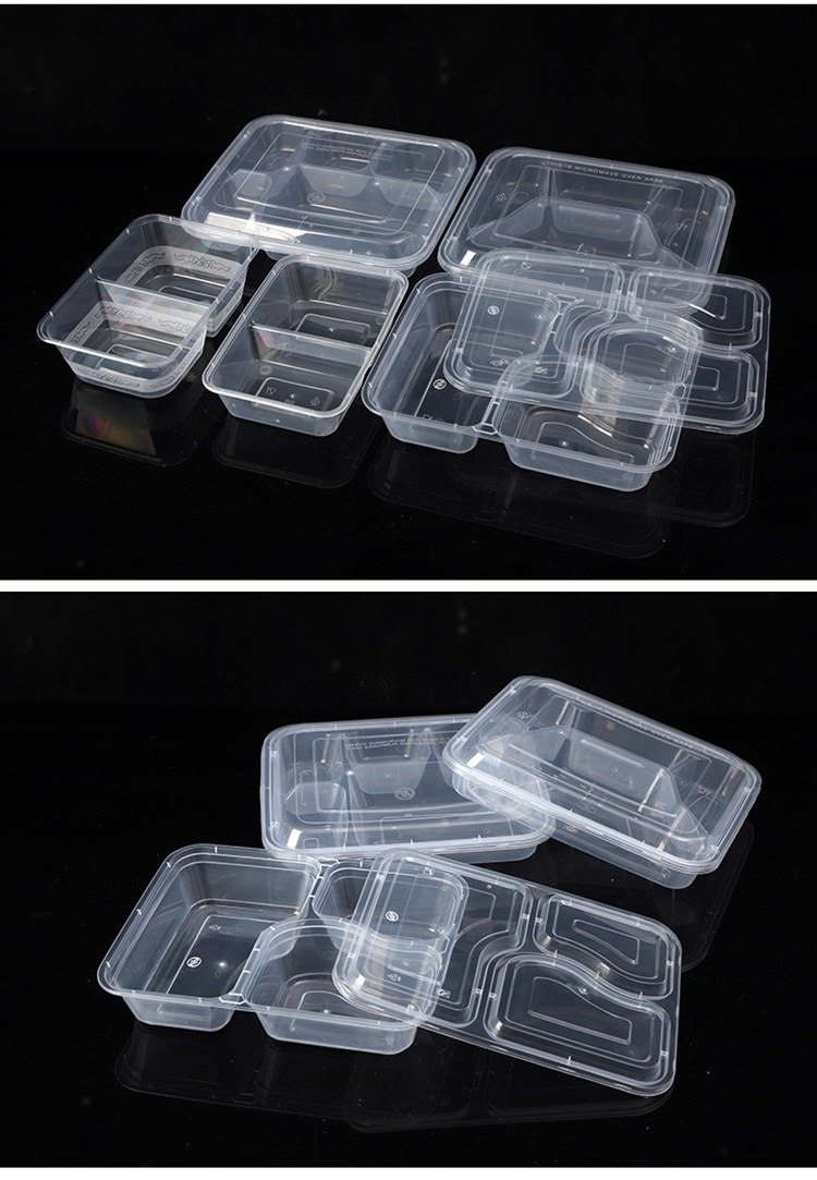 YUUWA �Ȥ��Τ�����Ȣ 150������ 24.5*20.5*4.5cm 1000ml 5�� �Ȥ��Τ� ���� pp�Ǻ� ������ �ԥ��˥å� ��̳�� �ơ��������� �������� ����Ź ����� ����б� ���٥�� ���ȥ�꡼ ���å��󥫡�