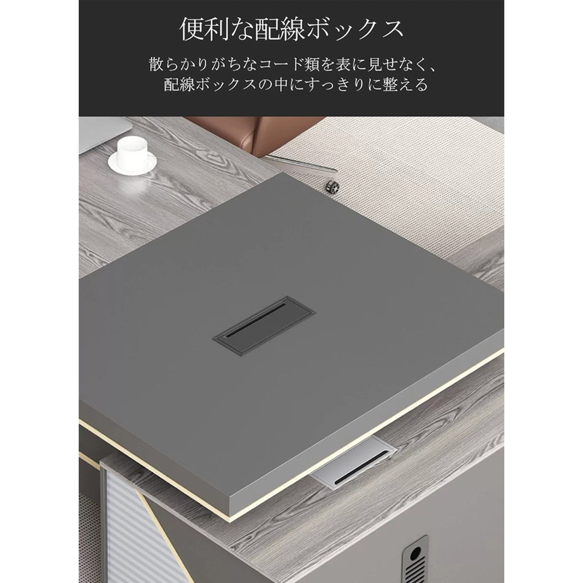 ���������ƥ��֥ǥ��������ե����ǥ���������ѡ���̳��������ӥͥåȡ������Ф����̵����������ܥå�������������������󡡥��졼���������ޥ�����ǽ