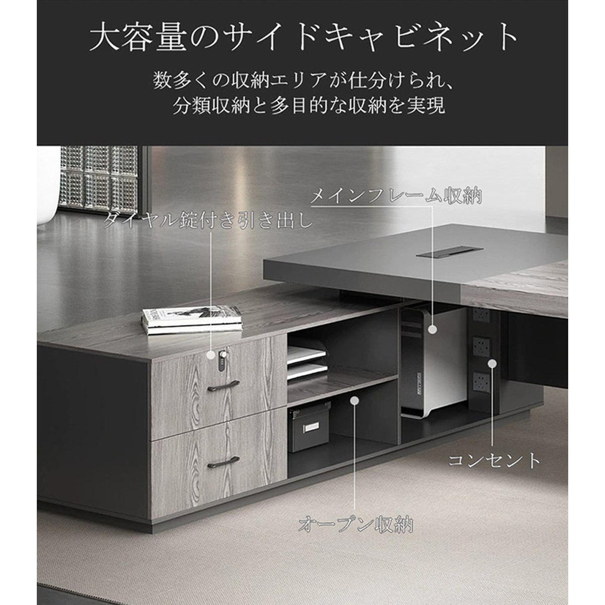 ���������ƥ��֥ǥ��������ե����ǥ���������ѡ���̳��������ӥͥåȡ������Ф����̵����������ܥå�������������������󡡥��졼���������ޥ�����ǽ