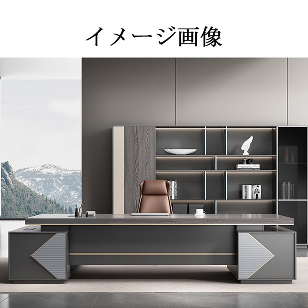 ���������ƥ��֥ǥ��������ե����ǥ���������ѡ���̳��������ӥͥåȡ������Ф����̵����������ܥå�������������������󡡥��졼���������ޥ�����ǽ